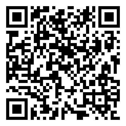 移动端二维码 - 求租电梯房或楼层低的小区房 - 桂林分类信息 - 桂林28生活网 www.28life.com