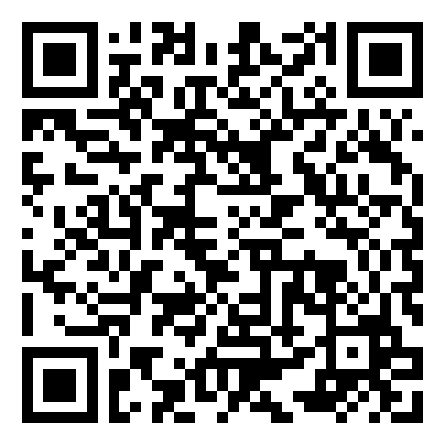 移动端二维码 - 电梯房或低层小区房两房一厅或者一房一厅 - 桂林分类信息 - 桂林28生活网 www.28life.com