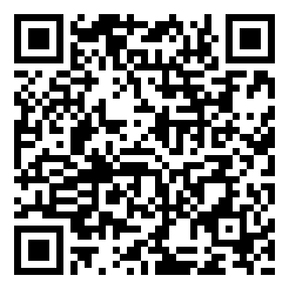 移动端二维码 - 四个独立办公间，每间43平，有阳台，有自用卫生间，刚装修好，有空调。 - 桂林分类信息 - 桂林28生活网 www.28life.com