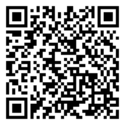 移动端二维码 - 施家园自建房，1 2层出租！ - 桂林分类信息 - 桂林28生活网 www.28life.com