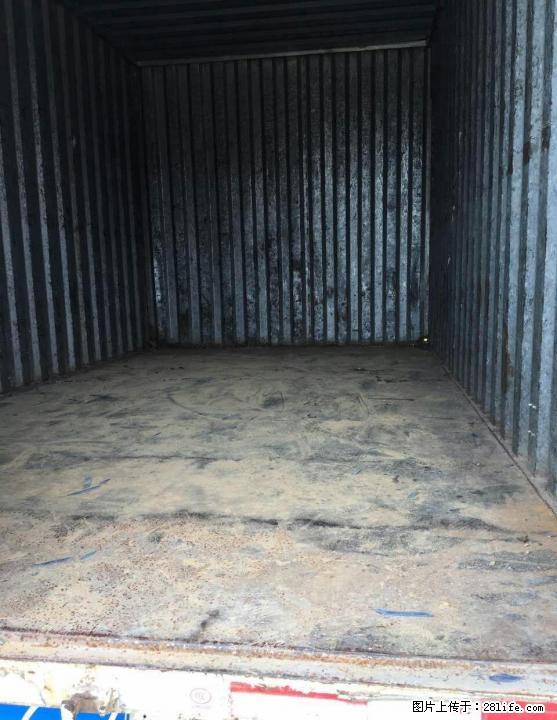 金杯领骐厢货车低价出 - 客货车 - 汽车频道 - 桂林分类信息 - 桂林28生活网 www.28life.com