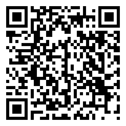 移动端二维码 - 金杯领骐厢货车低价出 - 桂林分类信息 - 桂林28生活网 www.28life.com