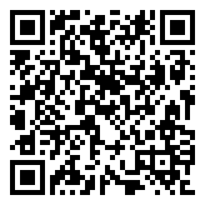 移动端二维码 - 按月交费送20M宽带，秒杀包年一次性交费宽带，每月交46元包450分钟580M流量，送20M宽 - 桂林分类信息 - 桂林28生活网 www.28life.com