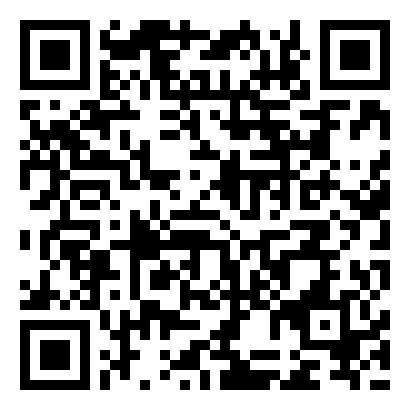 移动端二维码 - 精装家电齐全2房2厅 - 桂林分类信息 - 桂林28生活网 www.28life.com