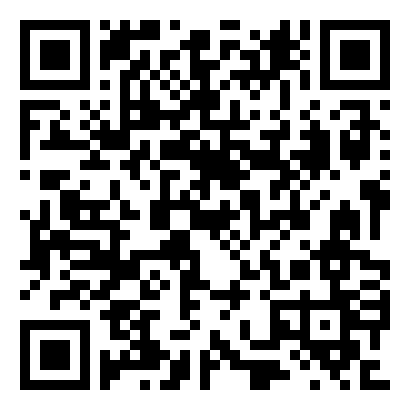 移动端二维码 - 急转一辆福田时代蓝牌轻卡4100货车,好车当铁卖了.要的快速... - 桂林分类信息 - 桂林28生活网 www.28life.com