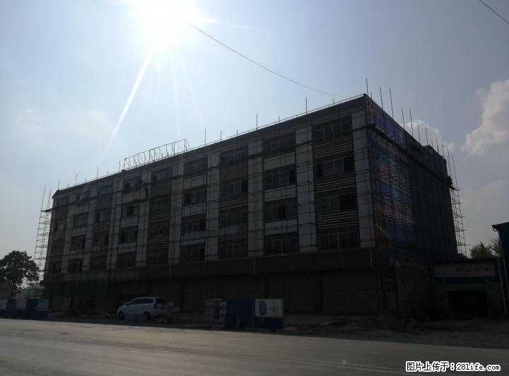 桂林灵川三街镇整栋大楼招租,招商 - 其它 - 房屋租售 - 桂林分类信息 - 桂林28生活网 www.28life.com