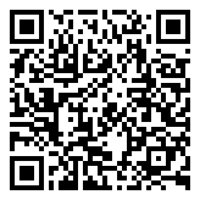 移动端二维码 - 东西巷江南巷FOX酒吧旁边一楼400平方米铺面招租，招商合作，适合大型餐饮品牌，休闲 - 桂林分类信息 - 桂林28生活网 www.28life.com