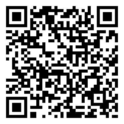 移动端二维码 - 临桂秧塘科技园工业园100亩土地及厂房出租 - 桂林分类信息 - 桂林28生活网 www.28life.com