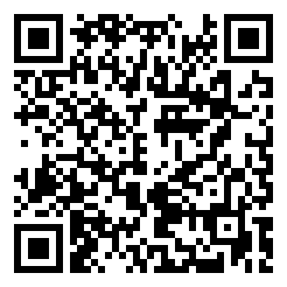 移动端二维码 - 七星区信息产业园广西顺佳集团园区办公楼招商，招租2500平方米，适合银行，金融机构区 - 桂林分类信息 - 桂林28生活网 www.28life.com