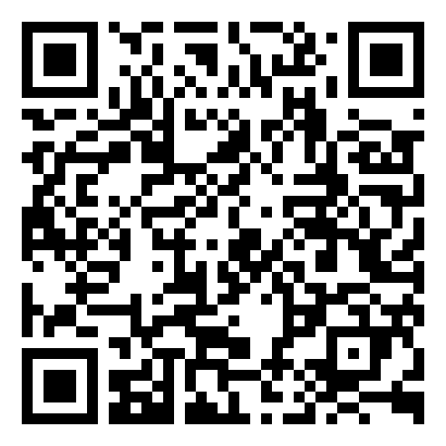 移动端二维码 - 临桂碧园印象桂林1-A-601免营业税，个人所得税，127平方米，4400元一平方米出售 - 桂林分类信息 - 桂林28生活网 www.28life.com