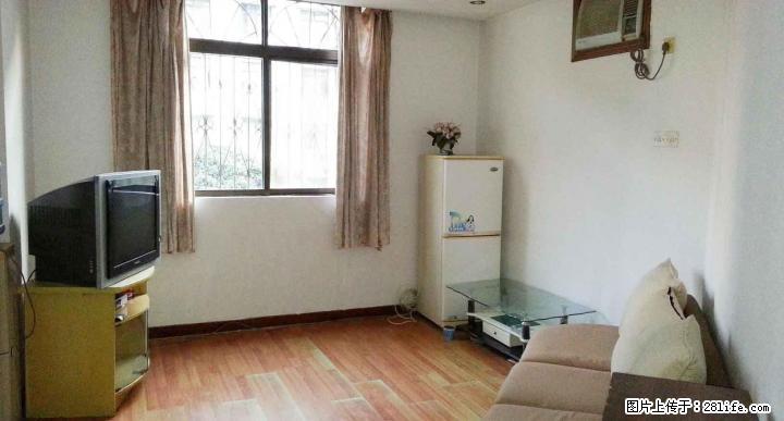 桂林市七星花园金桂苑301二房二厅出租 非中介（有停车位） - 房屋出租 - 房屋租售 - 桂林分类信息 - 桂林28生活网 www.28life.com