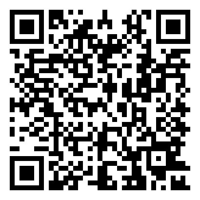 移动端二维码 - 七星花园老区露天车位出租 - 桂林分类信息 - 桂林28生活网 www.28life.com