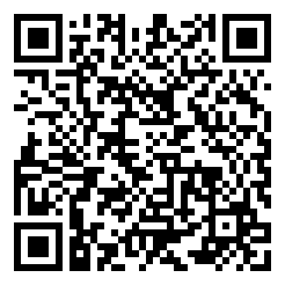 移动端二维码 - 七星花园老区露天车位出租 - 桂林分类信息 - 桂林28生活网 www.28life.com