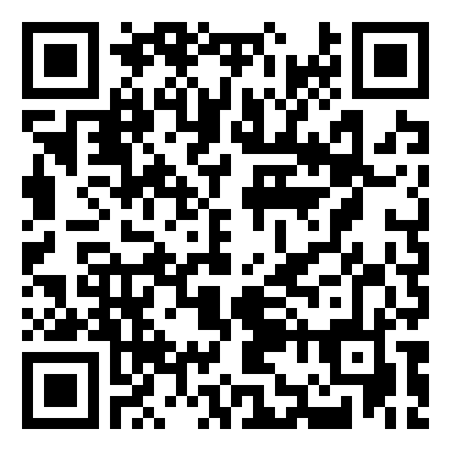 移动端二维码 - 桂林市七星花园金桂苑301二房二厅出租 非中介（有停车位） - 桂林分类信息 - 桂林28生活网 www.28life.com