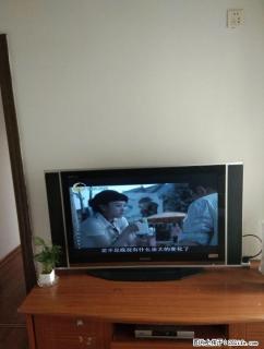 37寸康佳液晶电视机出售 - 桂林28生活网 www.28life.com