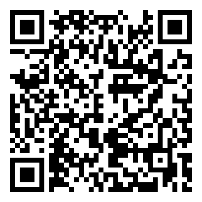 移动端二维码 - 2013年的27寸显示器加4核主机出售 - 桂林分类信息 - 桂林28生活网 www.28life.com
