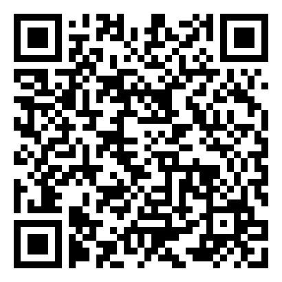 移动端二维码 - 2016年买的白色AOC27寸IPS屏显示器和3核主机出售 - 桂林分类信息 - 桂林28生活网 www.28life.com