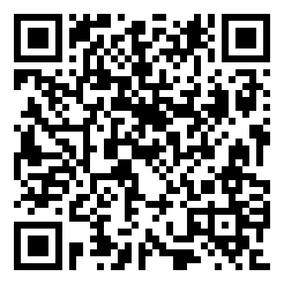 移动端二维码 - 搬家处理22寸27寸显示器加电视 - 桂林分类信息 - 桂林28生活网 www.28life.com