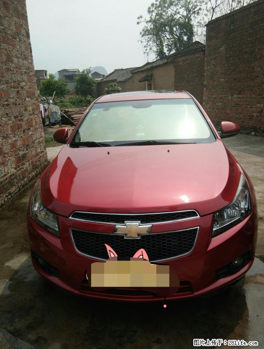 自动挡私家车转让包过户 - 小轿车 - 汽车频道 - 桂林分类信息 - 桂林28生活网 www.28life.com