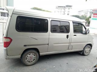 加长版之光精品私家车转让 - 桂林28生活网 www.28life.com