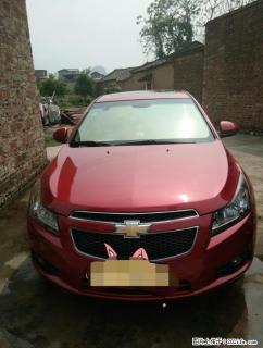 自动挡私家车转让包过户 - 桂林28生活网 www.28life.com