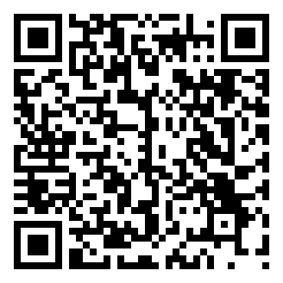 移动端二维码 - 一房一厅出租，家电齐全 - 桂林分类信息 - 桂林28生活网 www.28life.com