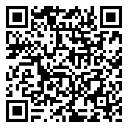 移动端二维码 - 吉利帝豪精品车转让，包过户 - 桂林分类信息 - 桂林28生活网 www.28life.com