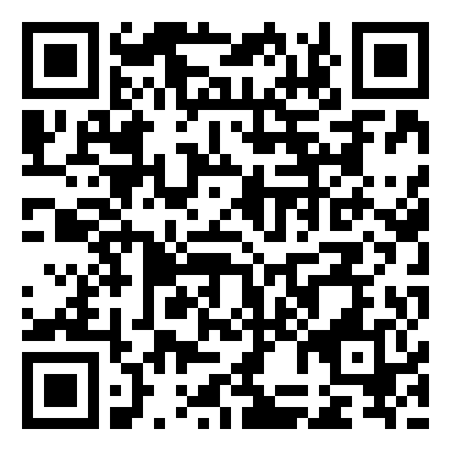 移动端二维码 - 本地一手私家车转让16800 - 桂林分类信息 - 桂林28生活网 www.28life.com