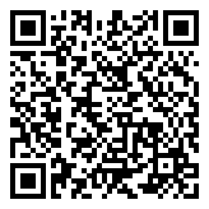 移动端二维码 - 个人私家车转让，包过户 - 桂林分类信息 - 桂林28生活网 www.28life.com