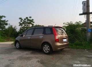 2011款风行景逸1.5XL手动豪华型3万转让 - 桂林28生活网 www.28life.com