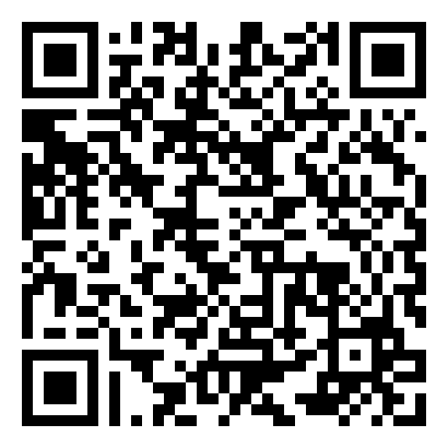 移动端二维码 - 求租中隐路安置小区一商铺 - 桂林分类信息 - 桂林28生活网 www.28life.com