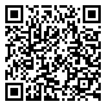 移动端二维码 - 广通汽租，多款车型选择，价格低至100元/天，包月更优惠 - 桂林分类信息 - 桂林28生活网 www.28life.com