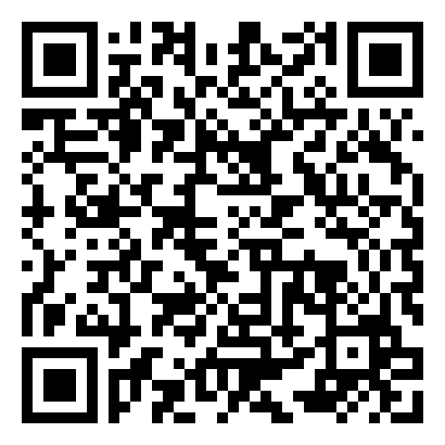 移动端二维码 - 全新大众途观，458元/天，包月更优惠！ - 桂林分类信息 - 桂林28生活网 www.28life.com