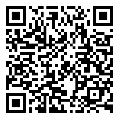 移动端二维码 - H9杂牌手机可当日常副机用 - 桂林分类信息 - 桂林28生活网 www.28life.com