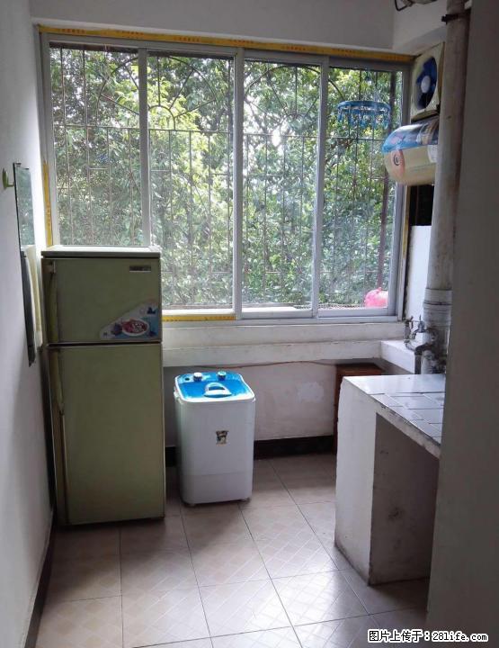 火车站汽车站五分钟生活圈河边宜居单间配套 - 房屋出租 - 房屋租售 - 桂林分类信息 - 桂林28生活网 www.28life.com