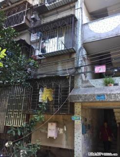 火车站汽车站5分钟步行商圈江景单间，出则繁华入则宁静 - 桂林28生活网 www.28life.com