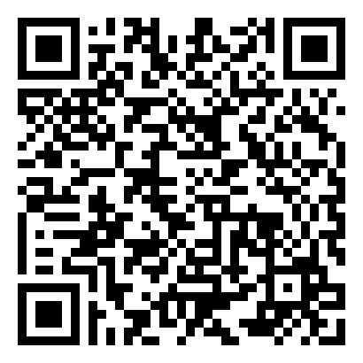 移动端二维码 - 火车站汽车站5分钟步行商圈江景单间，出则繁华入则宁静 - 桂林分类信息 - 桂林28生活网 www.28life.com