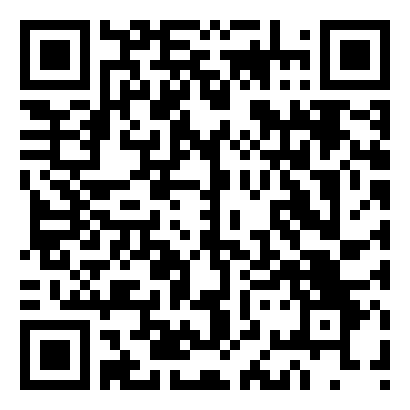 移动端二维码 - 火车站汽车站五分钟生活圈河边宜居单间配套 - 桂林分类信息 - 桂林28生活网 www.28life.com