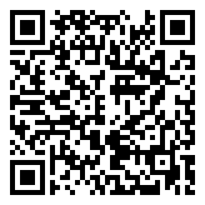 移动端二维码 - 出售扬州八怪画集 - 68元 - 桂林分类信息 - 桂林28生活网 www.28life.com
