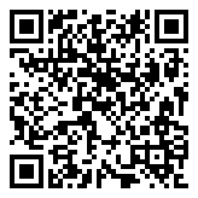 移动端二维码 - 联想i5-4200M @ 2.50GHz 双核 - 桂林分类信息 - 桂林28生活网 www.28life.com
