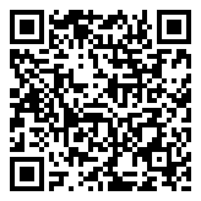 移动端二维码 - htc one x    32G内存。 - 桂林分类信息 - 桂林28生活网 www.28life.com