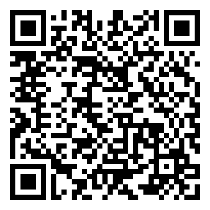 移动端二维码 - 苹果6 16g。。闲置处理 - 桂林分类信息 - 桂林28生活网 www.28life.com