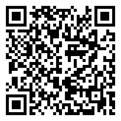 移动端二维码 - 戴尔 Inspiron 24-3455一体机 - 桂林分类信息 - 桂林28生活网 www.28life.com