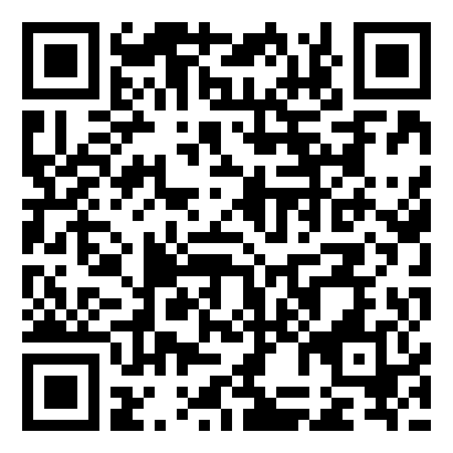 移动端二维码 - 联想笔记本  CPU i3  2.4g - 桂林分类信息 - 桂林28生活网 www.28life.com