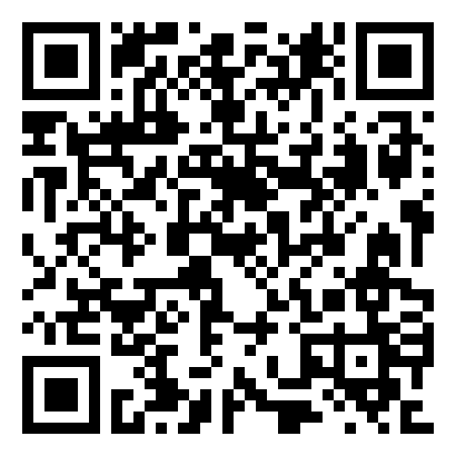 移动端二维码 - 三星s6 32g 不常用。备用机。 - 桂林分类信息 - 桂林28生活网 www.28life.com