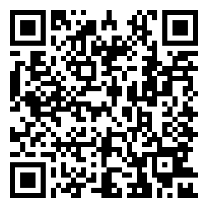 移动端二维码 - 万丰国际开户万丰开户办公用品13577941199 - 桂林分类信息 - 桂林28生活网 www.28life.com