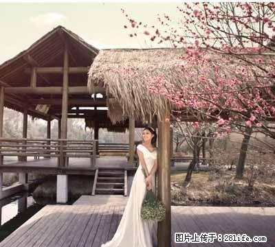 杭州圣摄影51101黄金周拍婚纱照优惠打折西湖外景婚纱照 - 其它 - 居家生活 - 桂林分类信息 - 桂林28生活网 www.28life.com