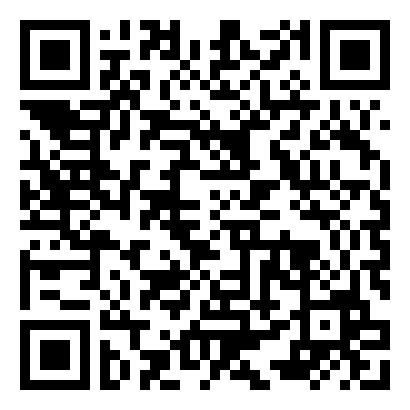 移动端二维码 - 杭州圣摄影51101黄金周拍婚纱照优惠打折西湖外景婚纱照 - 桂林分类信息 - 桂林28生活网 www.28life.com