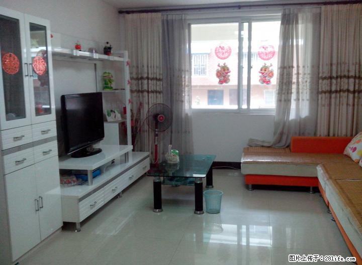 八里街水榭花都2房2厅2卫95平米房屋出租13597030200 - 房屋出租 - 房屋租售 - 桂林分类信息 - 桂林28生活网 www.28life.com