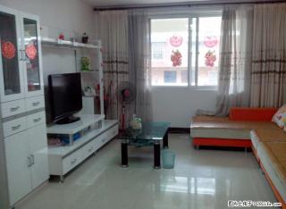 八里街水榭花都2房2厅2卫95平米房屋出租13597030200 - 桂林28生活网 www.28life.com